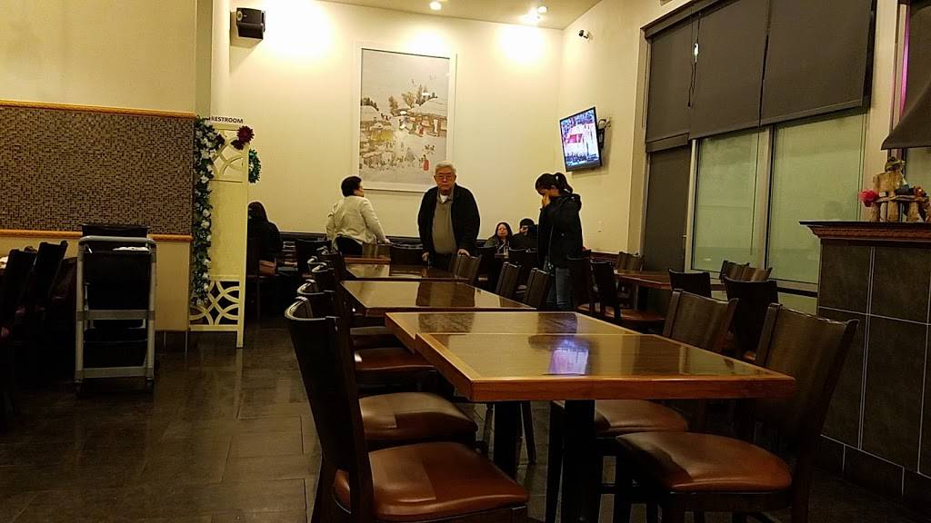 Korea Garden | restaurant | 1535 Landess Ave #143, Milpitas, CA 95035, USA | 4089462222 OR +1 408-946-2222