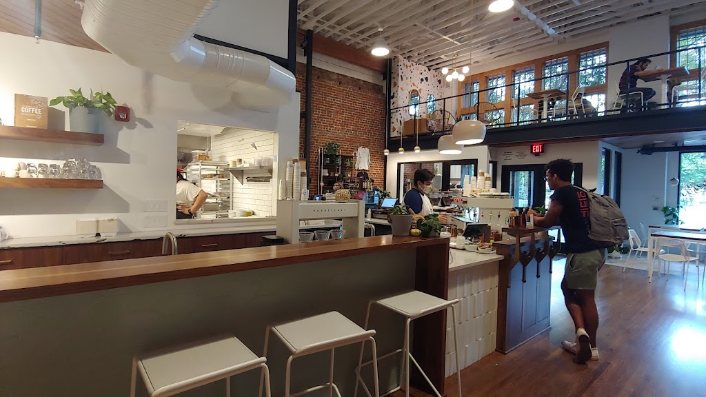 Stoble | cafe | 418 Broadway St, Chico, CA 95928, USA | 5305135547 OR +1 530-513-5547