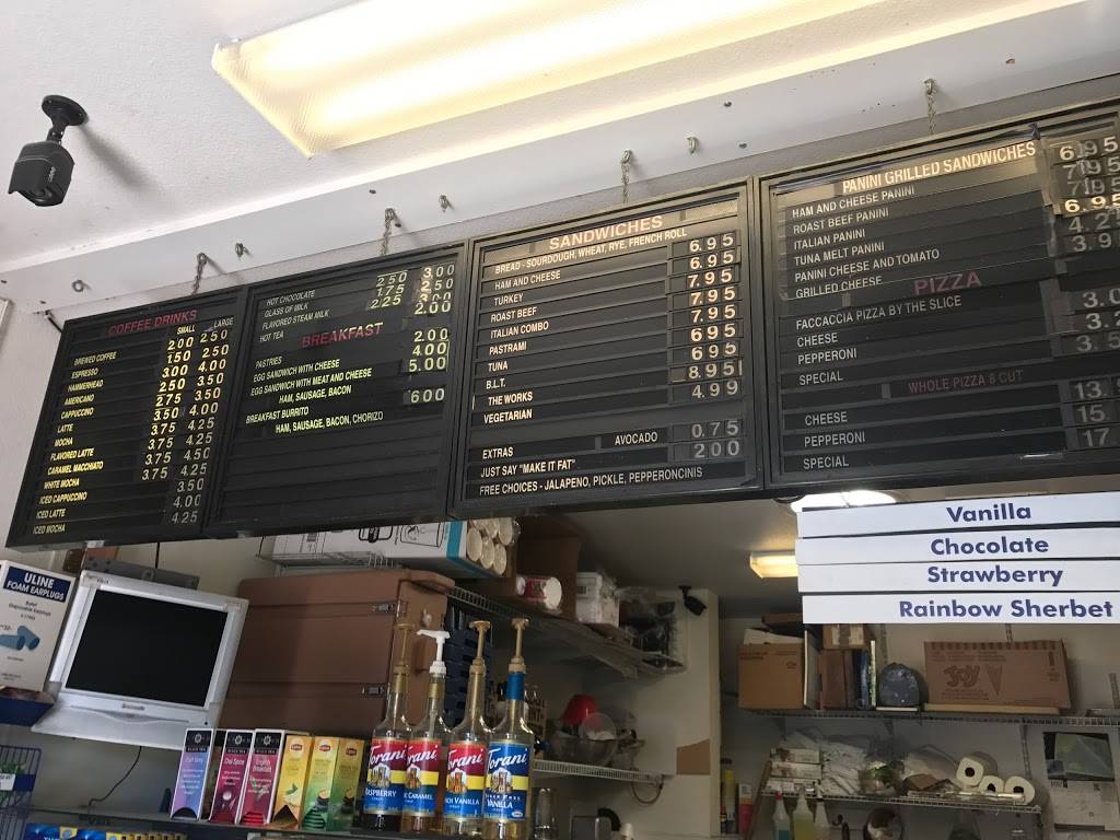 The Galley | restaurant | 2804 Emerson St, San Diego, CA 92106, USA | 6192341134 OR +1 619-234-1134