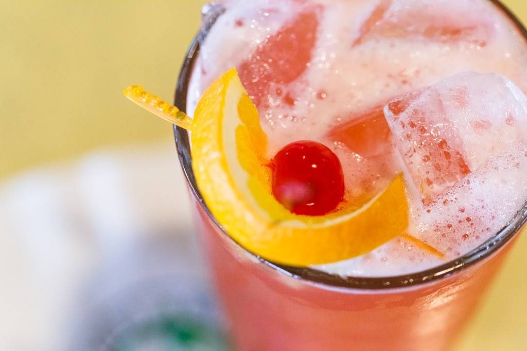 Mallory Hill Golf & Country Club | restaurant | 1675 Odell Cir, The Villages, FL 32162, USA | 3527533730 OR +1 352-753-3730