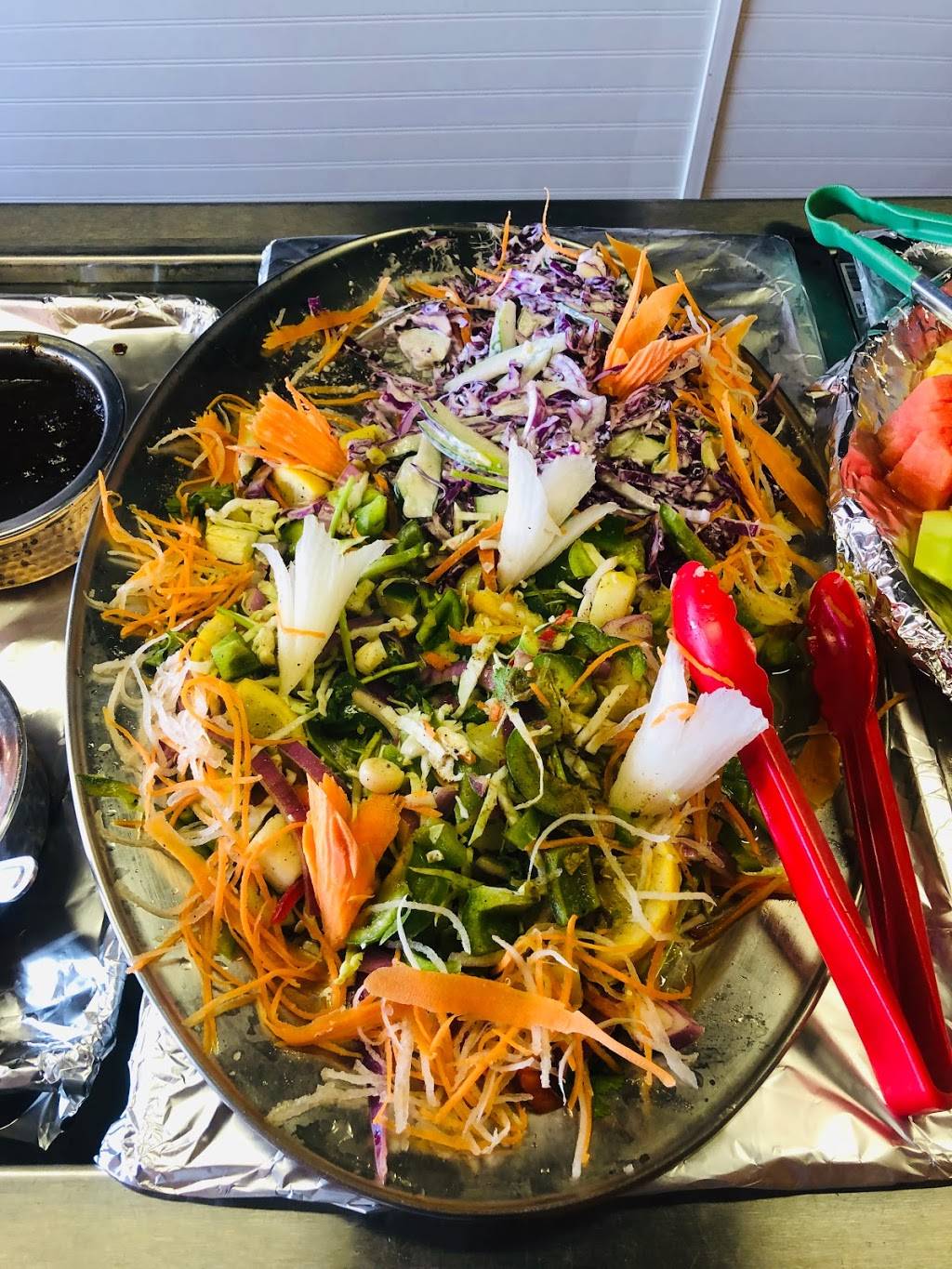 Great Indian Grill | restaurant | 2692 E Atlantic Blvd, Pompano Beach, FL 33062, USA | 9545327872 OR +1 954-532-7872