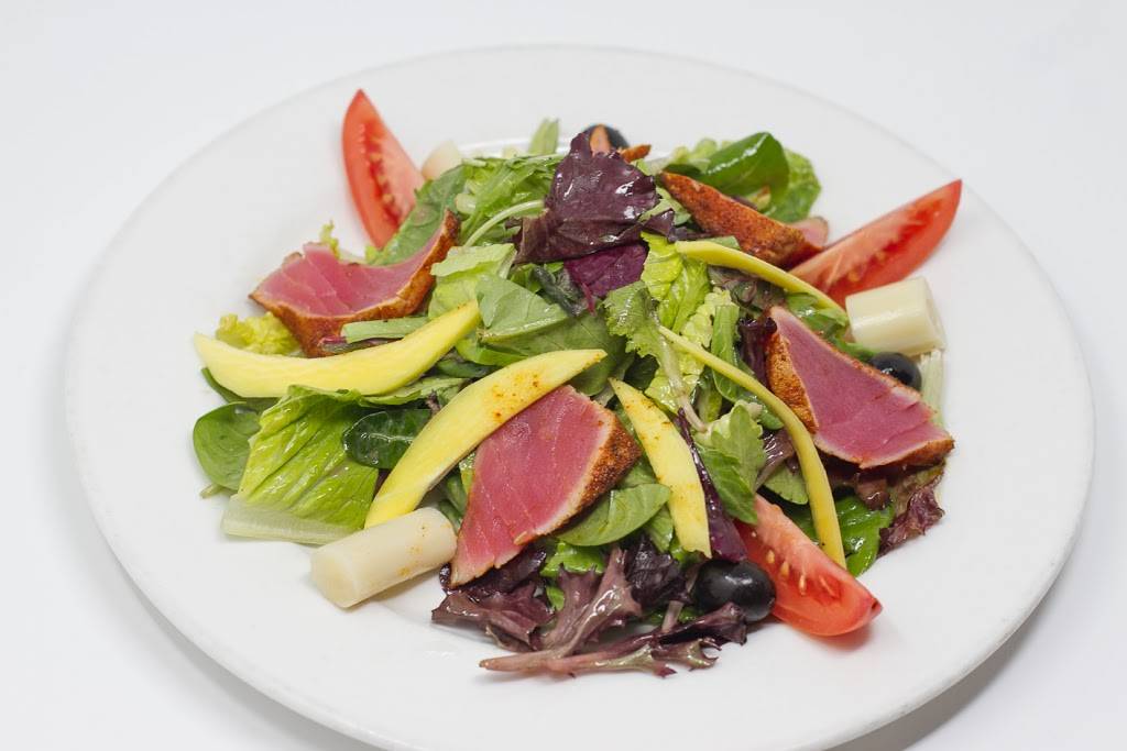 Loft Bar & Bistro | night club | 90 S 2nd St, San Jose, CA 95113, USA | 4082910677 OR +1 408-291-0677