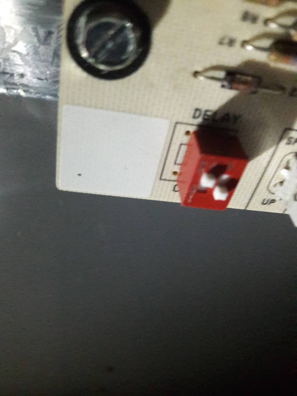 Tortilleria La Poblana | restaurant | 143 Old Coors Dr SW # B, Albuquerque, NM 87121, USA | 5053528880 OR +1 505-352-8880