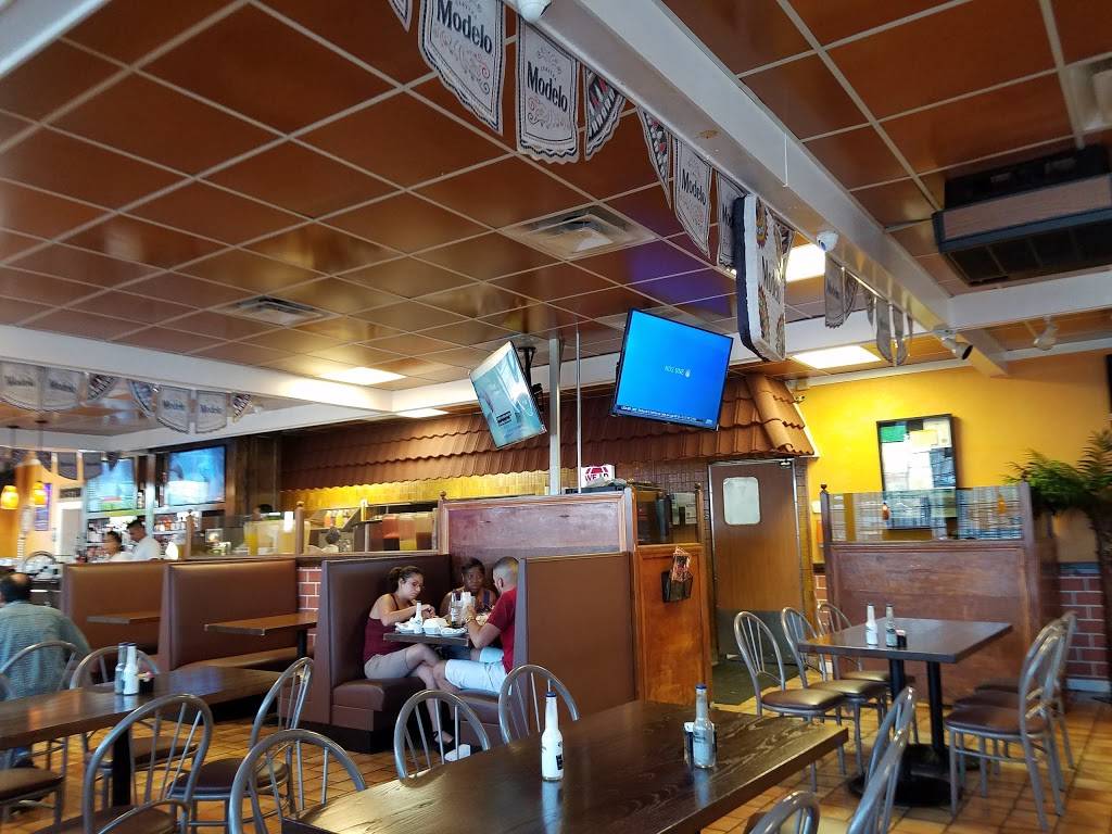 Taqueria Mexico #2 | restaurant | 5920 Independence Ave, Kansas City, MO 64125, USA | 8162414250 OR +1 816-241-4250