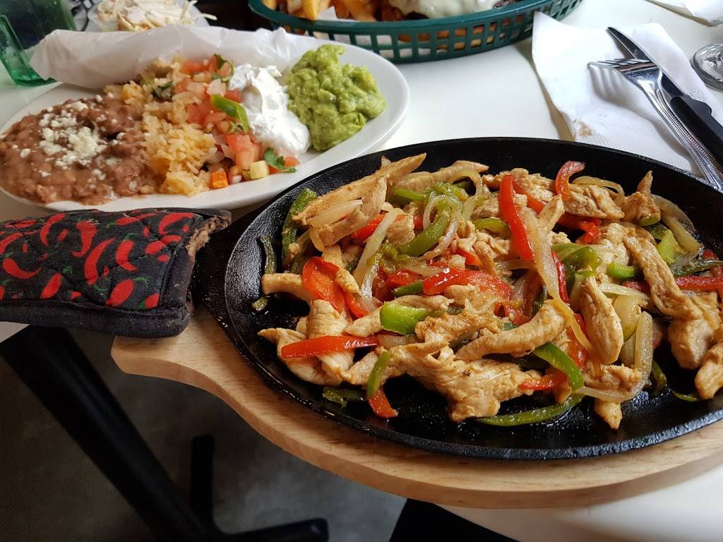 Cowgirl SeaHorse | restaurant | 259 Front St, New York, NY 10038, USA | 2126087873 OR +1 212-608-7873