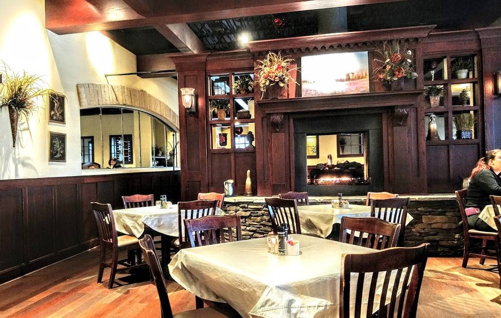 The Chop House | restaurant | 200 Anderson Ln N, Hendersonville, TN 37075, USA | 6152646673 OR +1 615-264-6673