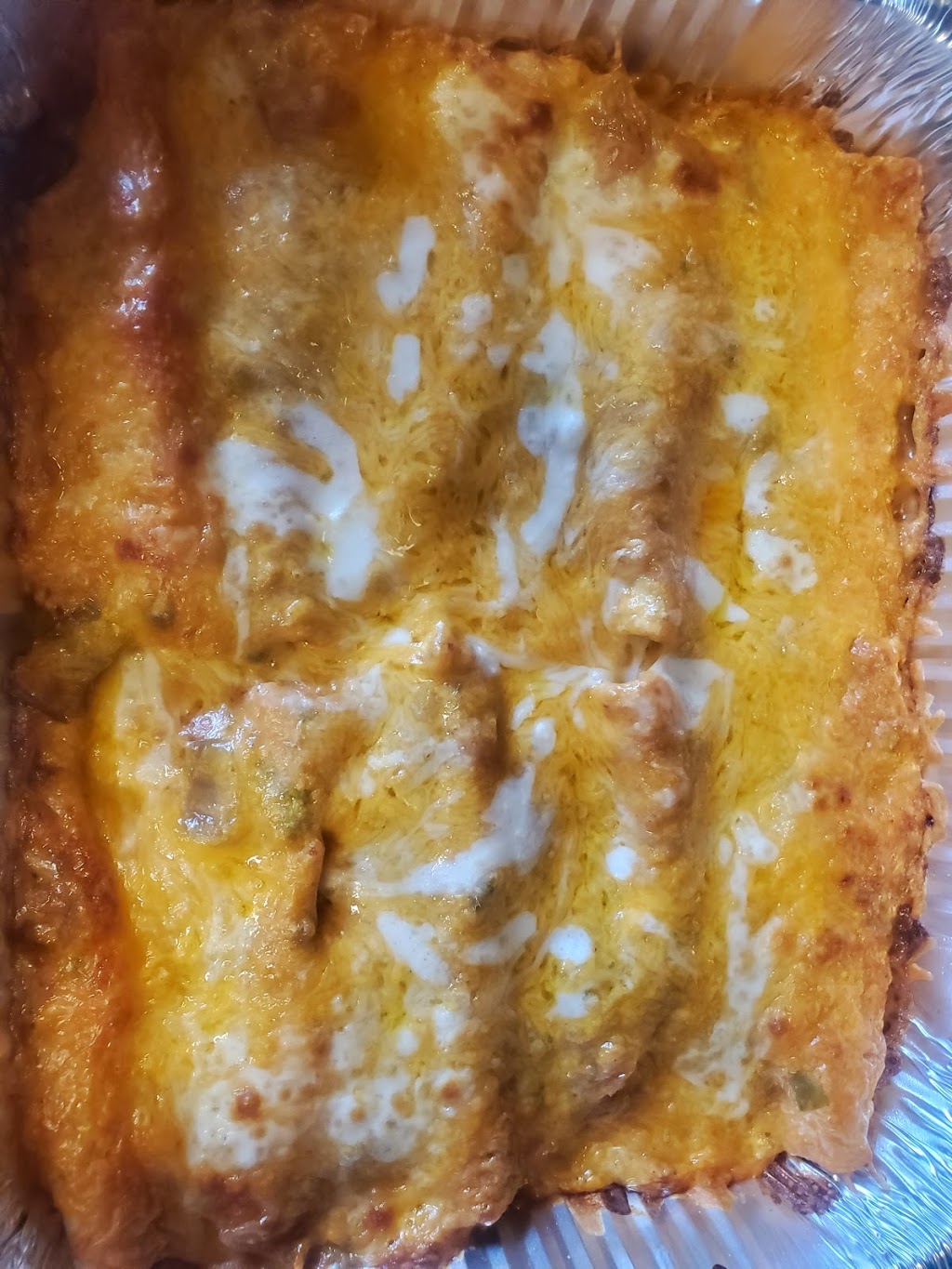 Ruthanns Family Meals | restaurant | 1708 S Marion Rd, Sioux Falls, SD 57106, USA | 6057434533 OR +1 605-743-4533