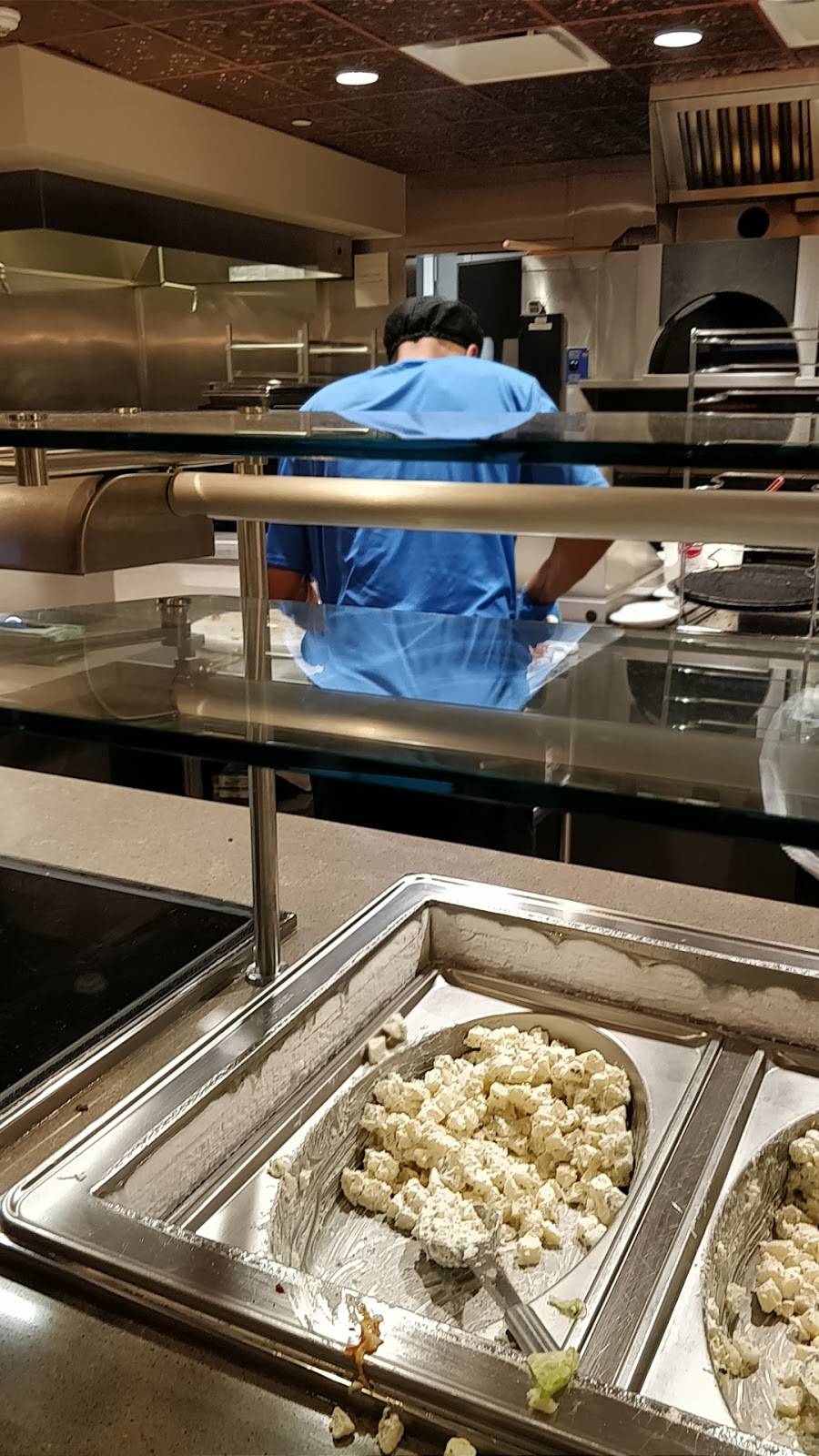 Douglass Dining Hall |  | 500 Wilson Blvd, Rochester, NY 14627, USA | 5852756265 OR +1 585-275-6265