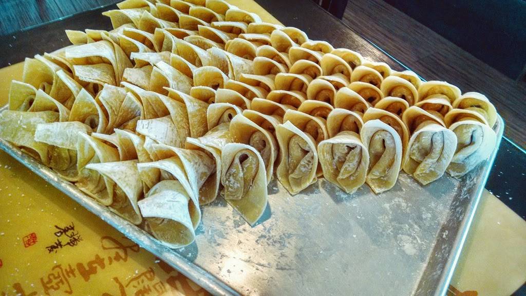 Lin Cuisine | restaurant | 1300 E Charles Page Blvd #8512, Sand Springs, OK 74063, USA | 9182468760 OR +1 918-246-8760