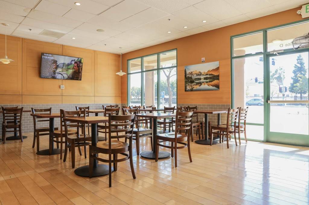 Naan and Kabob Bazaar | restaurant | 5035 Lone Tree Way D, Antioch, CA 94531, USA | 9254703912 OR +1 925-470-3912