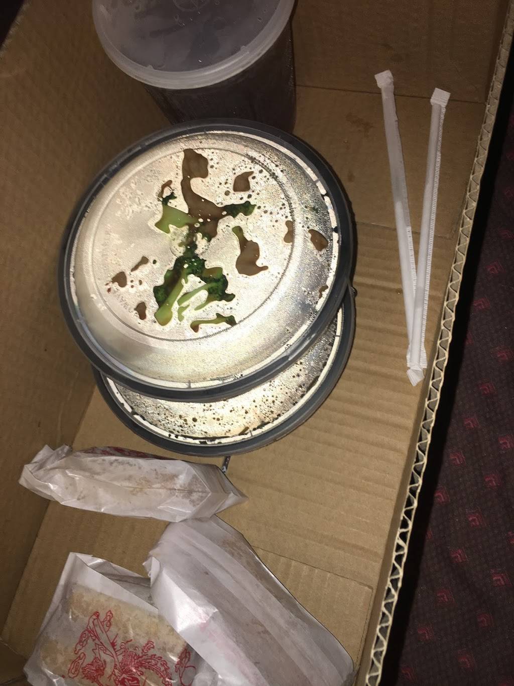 China One | restaurant | 1217 E 16th Ave L, Cordele, GA 31015, USA | 2292733332 OR +1 229-273-3332