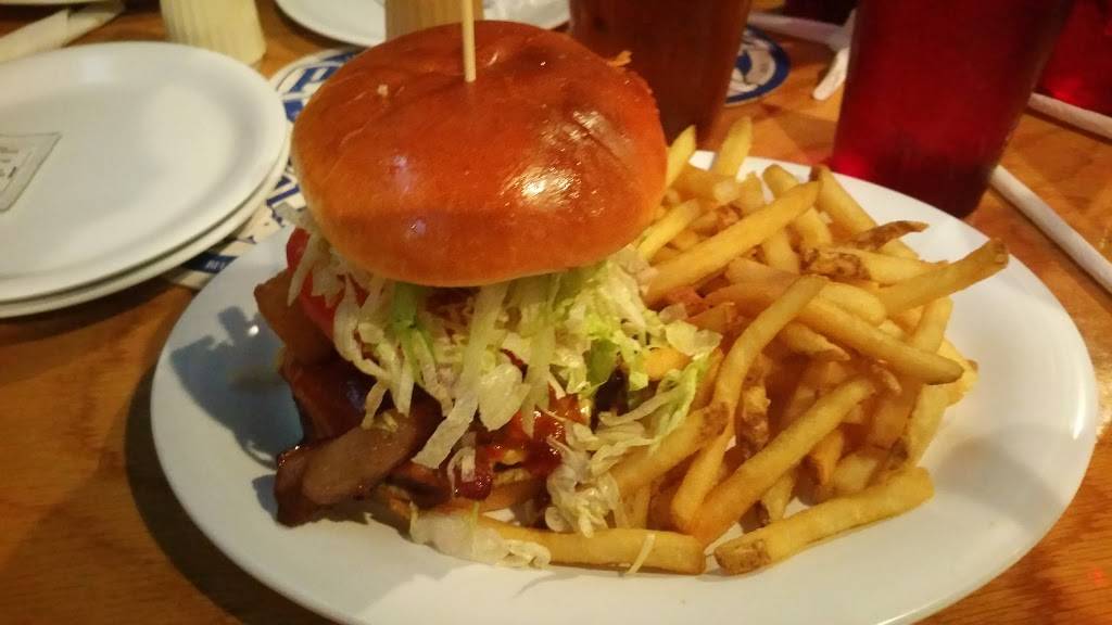 Beef O Bradys | restaurant | 45653 US-27, Davenport, FL 33897, USA | 8634203350 OR +1 863-420-3350