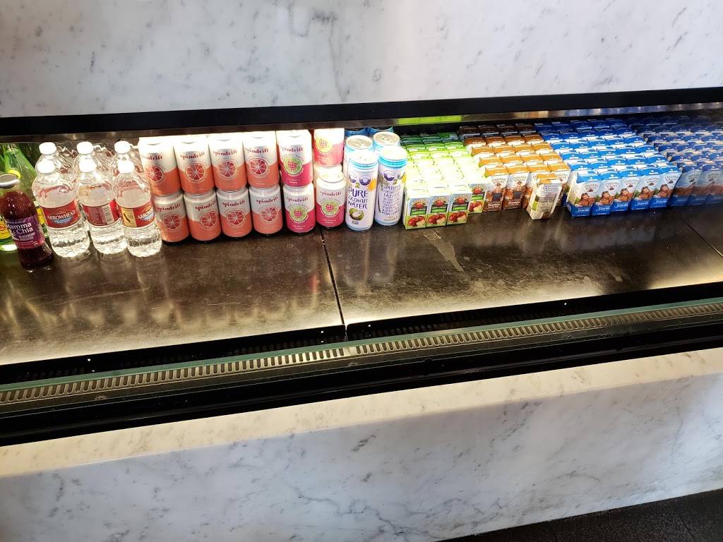 Modern Market Eatery | restaurant | 4821 N Scottsdale Rd Suite 100, Scottsdale, AZ 85251, USA | 4809471131 OR +1 480-947-1131