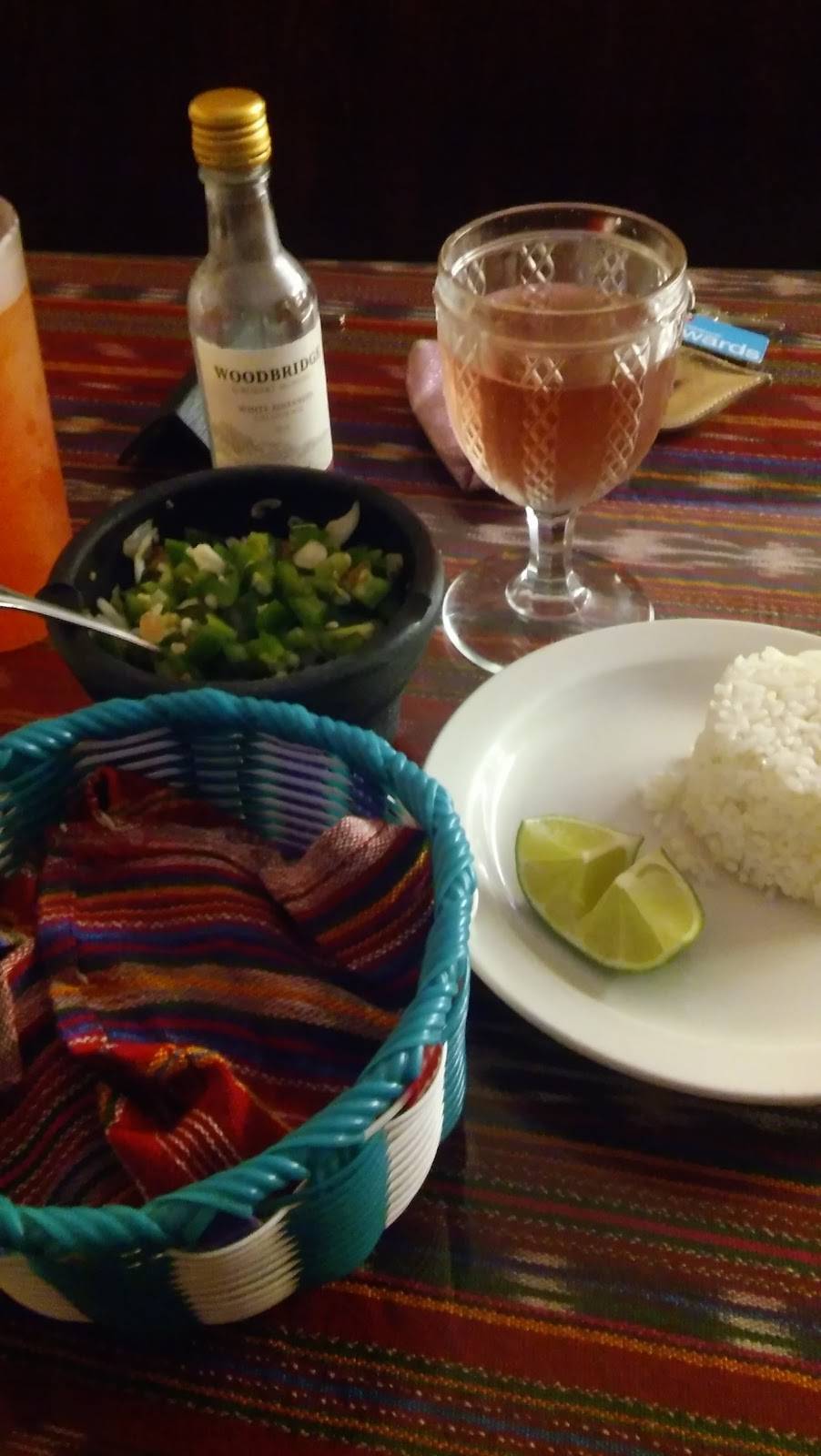 Elizabeths Restaurant | restaurant | 1461 Acushnet Ave, New Bedford, MA 02746, USA | 5089907940 OR +1 508-990-7940