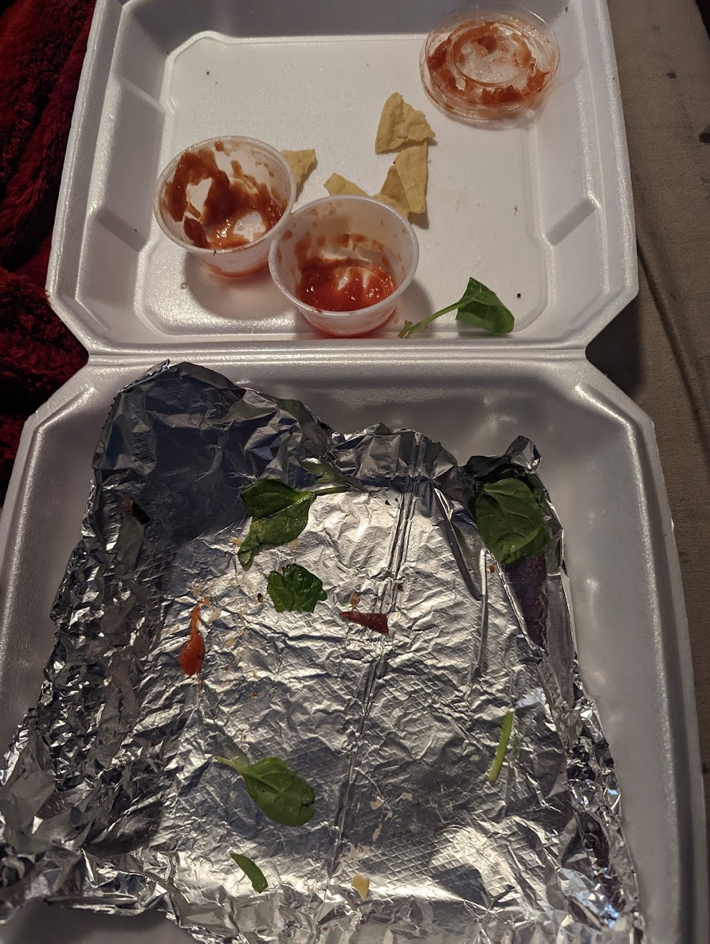 Crack of dawn food truck south Memphis location | restaurant | 574 S Pkwy E, Memphis, TN 38106, USA | 9012977591 OR +1 901-297-7591