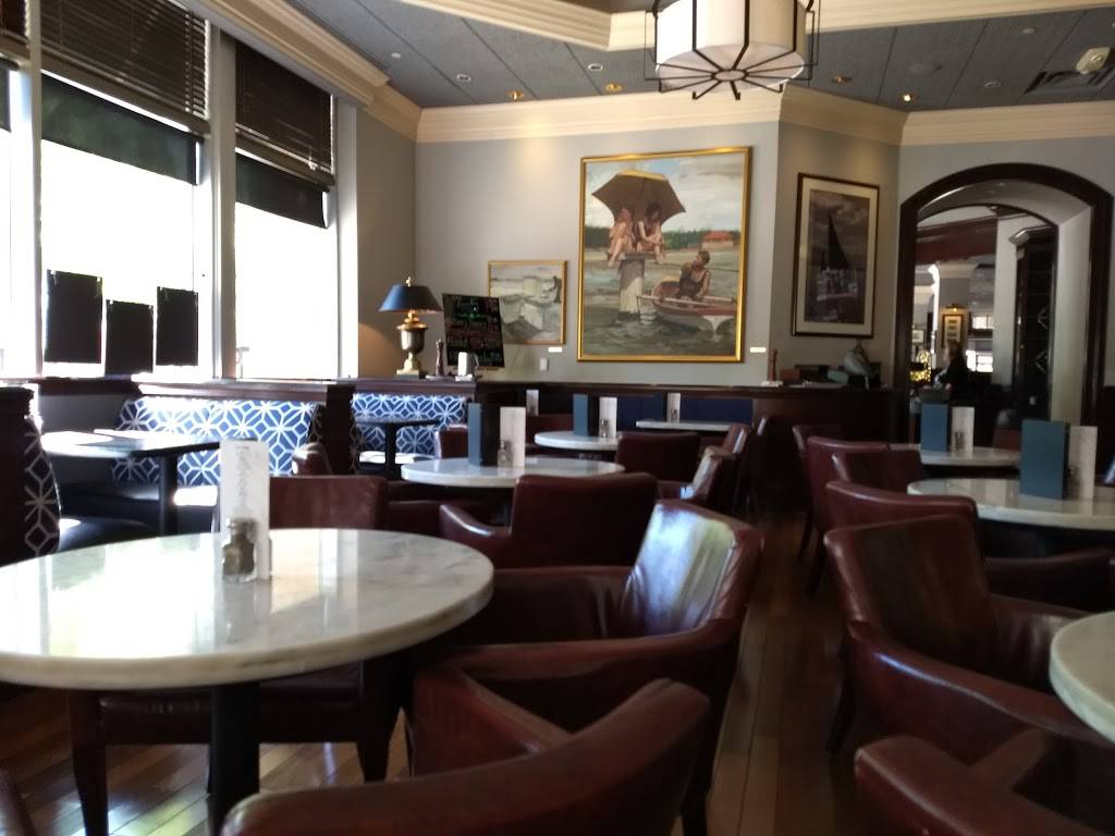 Kincaids Fish, Chop & Steak House | restaurant | 380 St Peter St, St Paul, MN 55102, USA | 6516029000 OR +1 651-602-9000