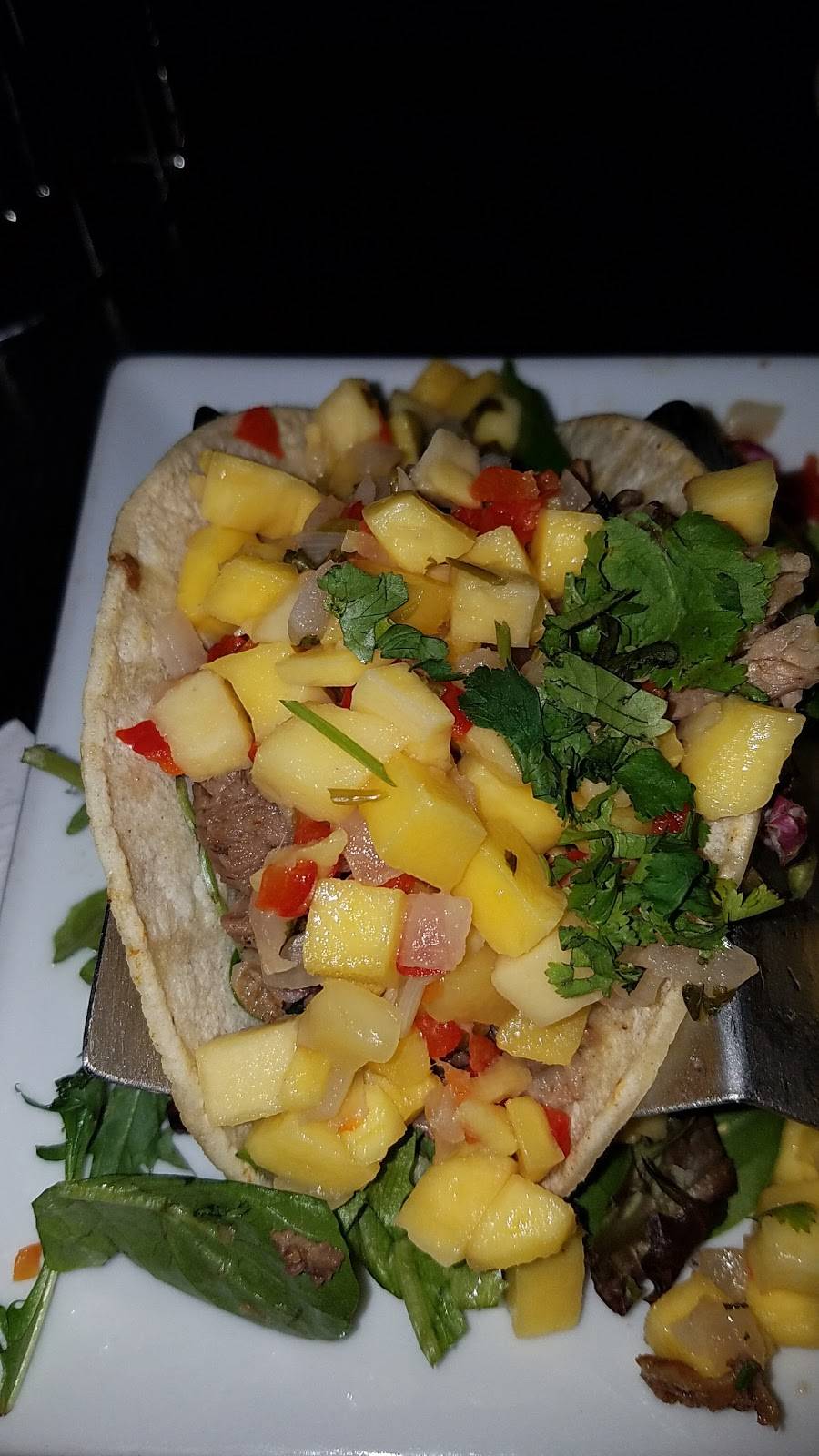 Social 59 Eatery & Lounge | restaurant | 512 59th St, West New York, NJ 07093, USA | 2017515999 OR +1 201-751-5999