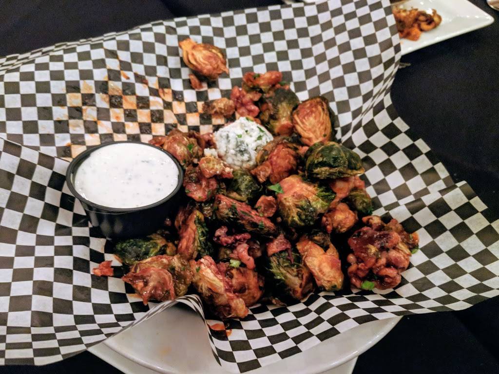 Tabernash Tavern | restaurant | 72287 US-40, Tabernash, CO 80478, USA | 9707264430 OR +1 970-726-4430