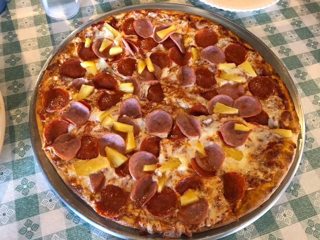 Alfredos Pizza & Pasta | restaurant | 2305 S State Hwy 121, Lewisville, TX 75067, USA | 9723150090 OR +1 972-315-0090