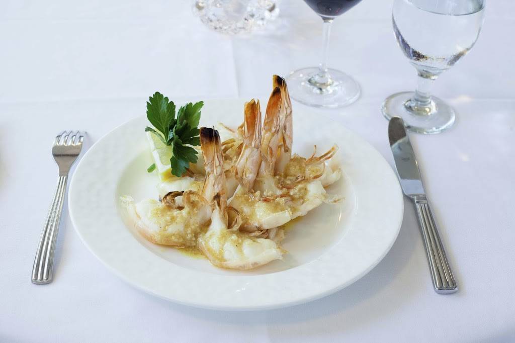 La Sirena | restaurant | 6316 S Dixie Hwy, West Palm Beach, FL 33405, USA | 5615853128 OR +1 561-585-3128