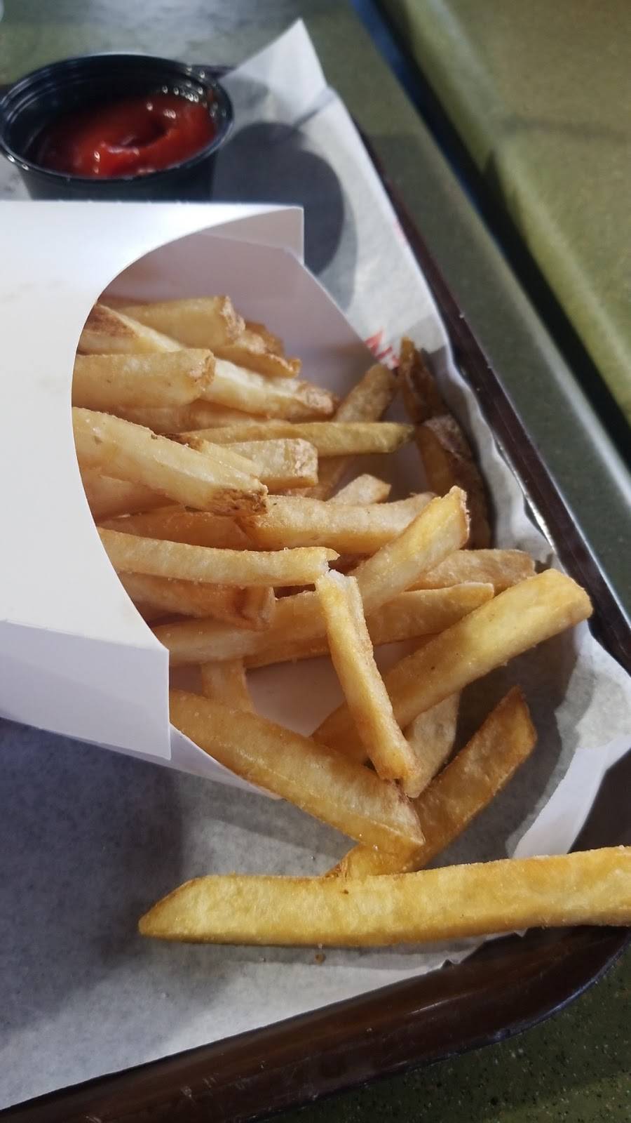 Wendys | restaurant | 6351 E 82nd St, Indianapolis, IN 46250, USA | 3178496594 OR +1 317-849-6594