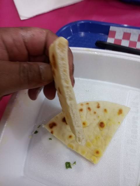 Zeus Gyro | restaurant | Antioch, TN 37013, USA | 6157305147 OR +1 615-730-5147