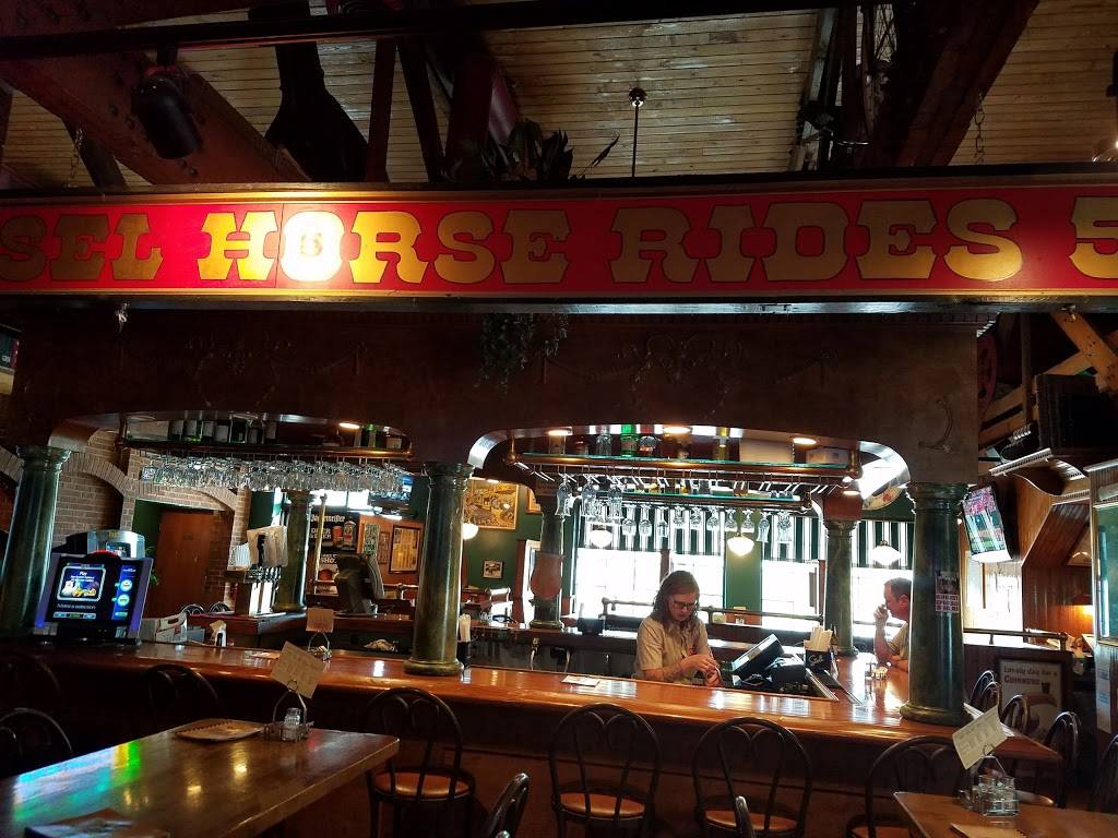 Macados | meal takeaway | 3815 Robert C Byrd Dr, Beckley, WV 25801, USA | 3042563880 OR +1 304-256-3880