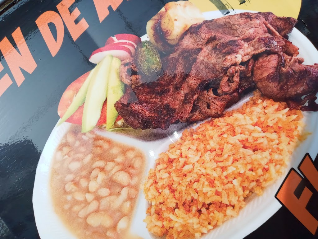 Taqueiros | restaurant | 6401-6499 Colony St, Bakersfield, CA 93304, USA | 6618621256 OR +1 661-862-1256