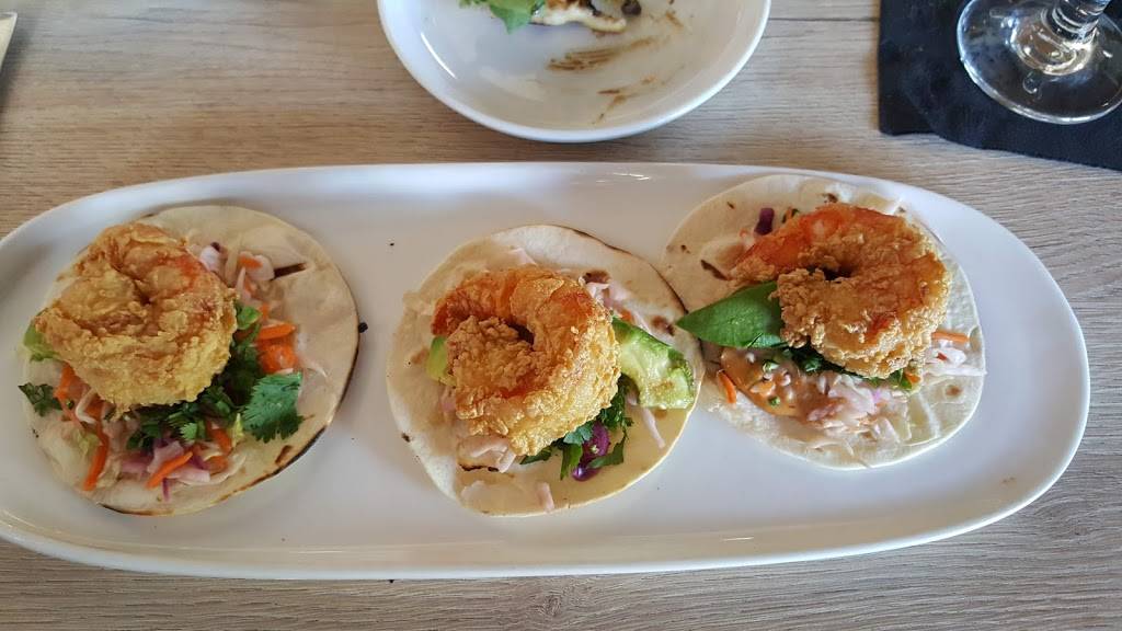 Brule Bistro | restaurant | 200 NE 2nd Ave, Delray Beach, FL 33444, USA | 5612742046 OR +1 561-274-2046