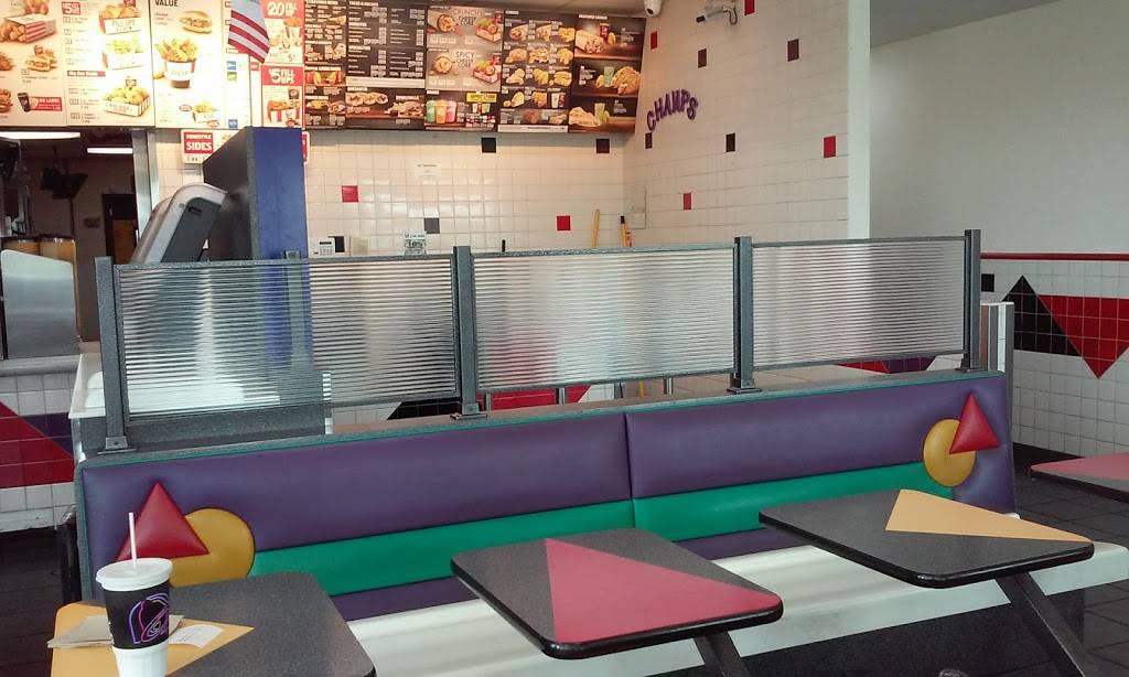 KFC | restaurant | 5315 Rigsby Ave, San Antonio, TX 78222, USA | 2106480352 OR +1 210-648-0352