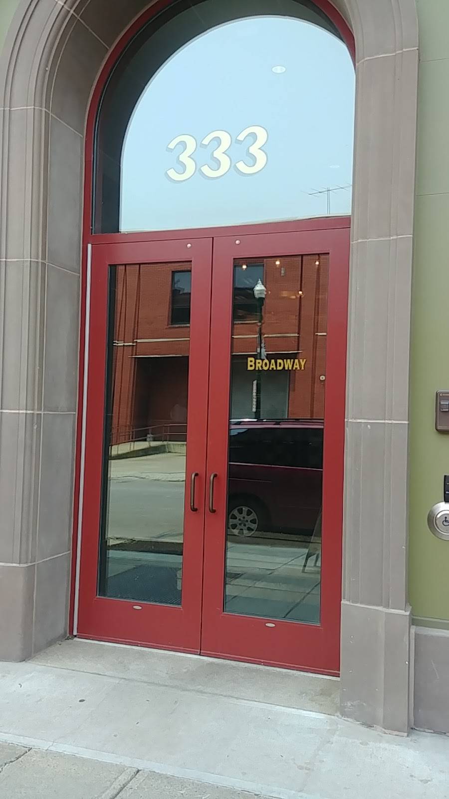 Burrito Burrito | restaurant | 333 Broadway, Troy, NY 12180, USA | 5187129099 OR +1 518-712-9099