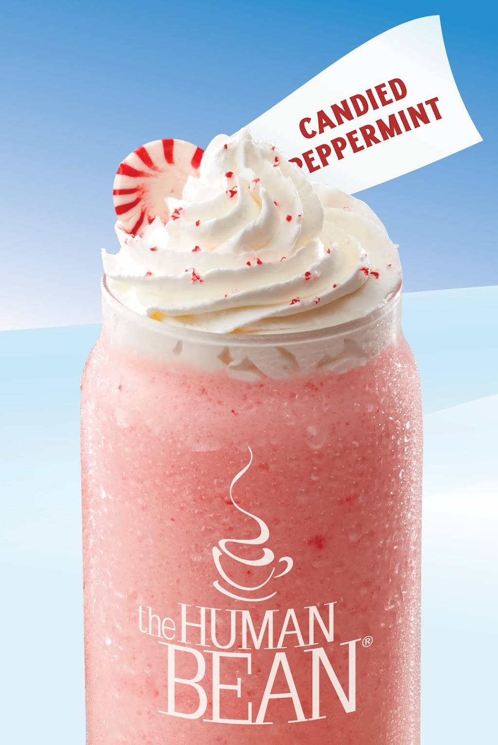 The Human Bean | cafe | 11633 W State St, Star, ID 83669, USA | 2086294637 OR +1 208-629-4637