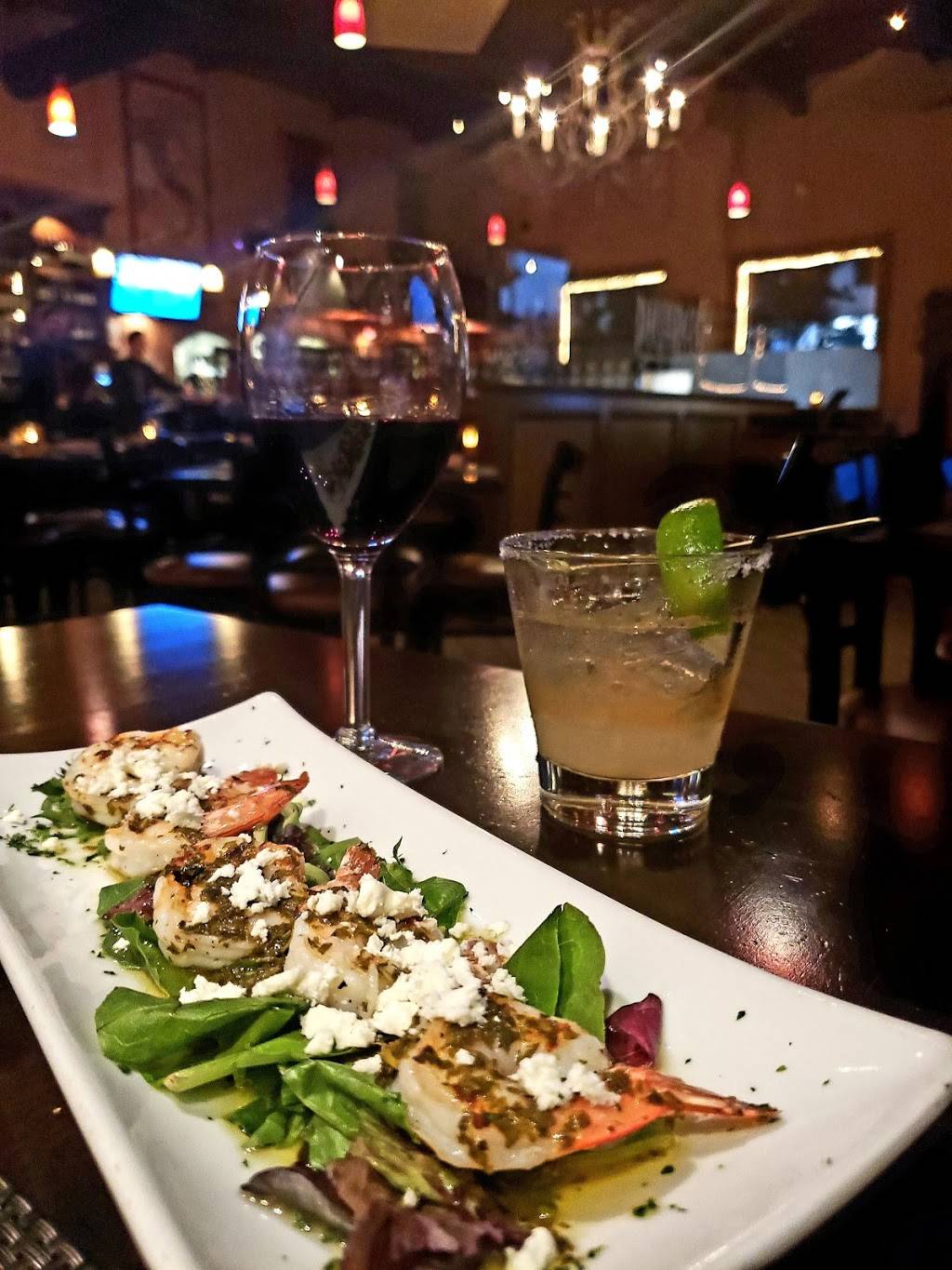 Picarellis | restaurant | 6204 E Pacific Coast Hwy, Long Beach, CA 90803, USA | 5629865280 OR +1 562-986-5280