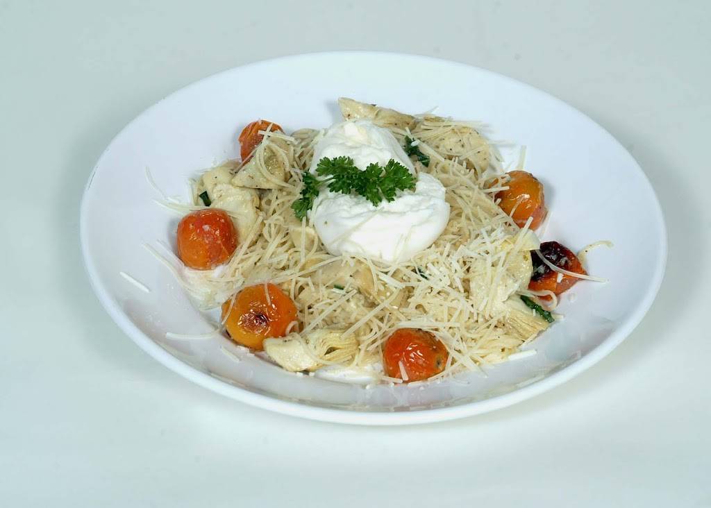 Cara Mia Italian | restaurant | 7945 Vineyard Ave Suite D7, Rancho Cucamonga, CA 91730, United States | 9093601498 OR +1 909-360-1498