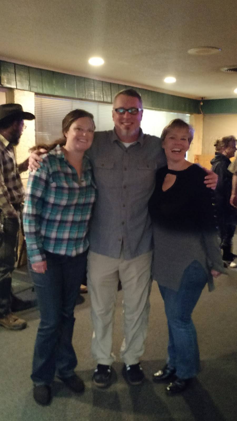 One More Grill & Pub | restaurant | 3636 Bush River Rd, Columbia, SC 29210, USA | 8037727711 OR +1 803-772-7711