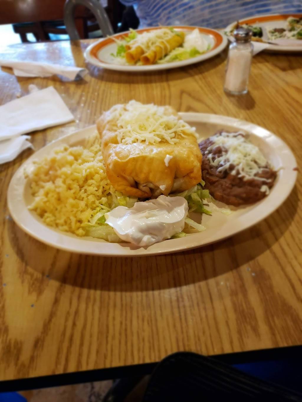 Taco Express | restaurant | 6520 Independence Ave, Kansas City, MO 64125, USA | 8169205956 OR +1 816-920-5956