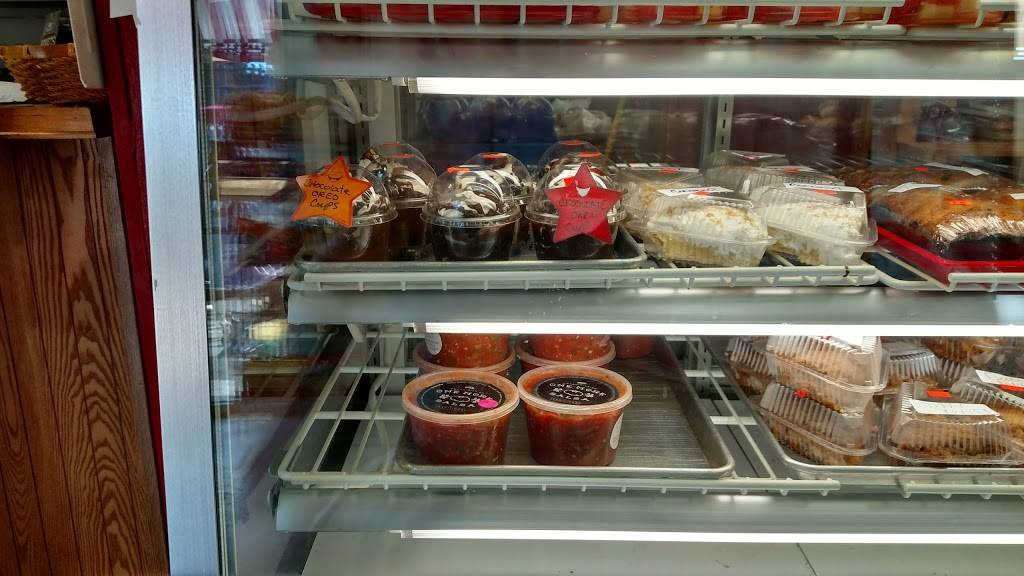 Country Store & Catering | restaurant | 456 N Main St, Sycamore, IL 60178, USA | 8158992333 OR +1 815-899-2333