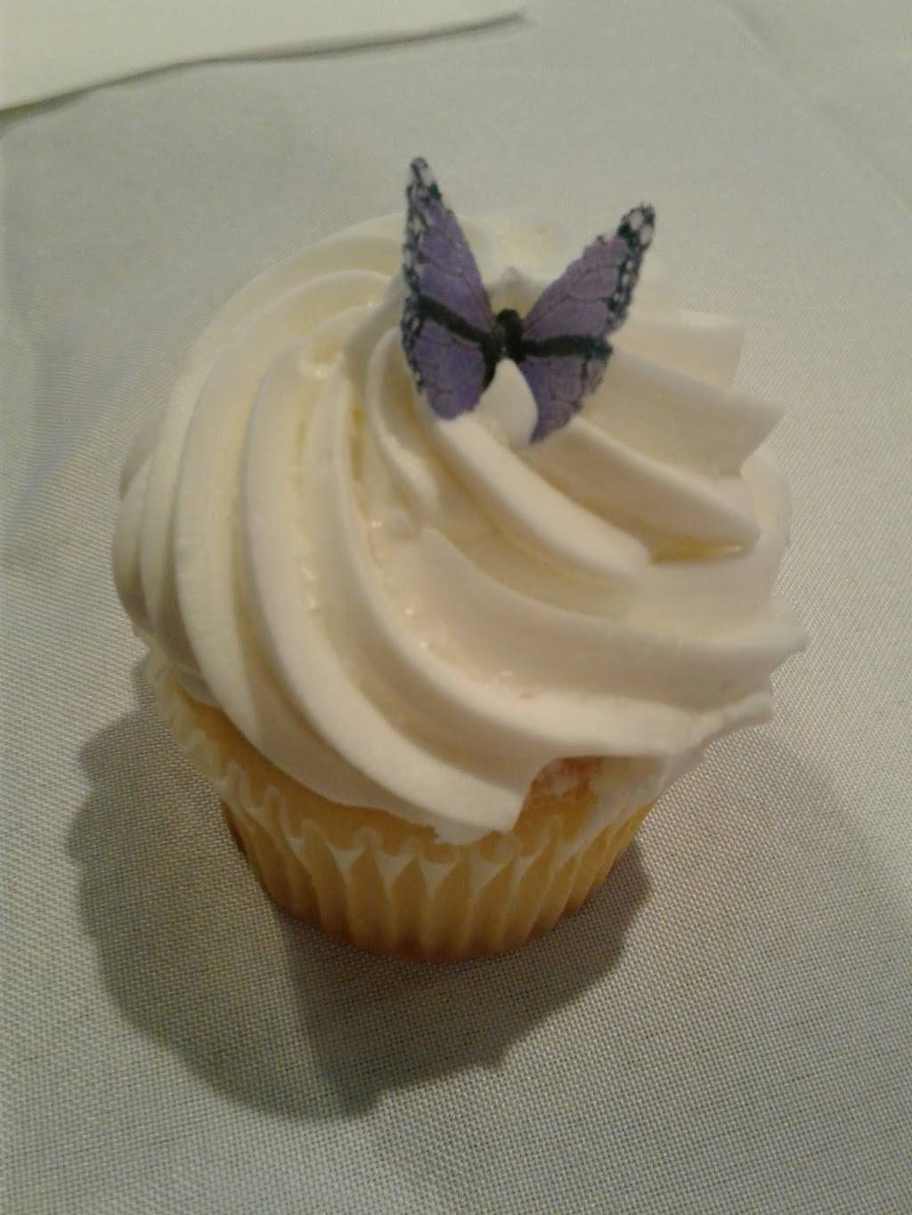 Vitos Pizzeria | restaurant | 3962 Fort St, Lincoln Park, MI 48146, USA | 3133831960 OR +1 313-383-1960