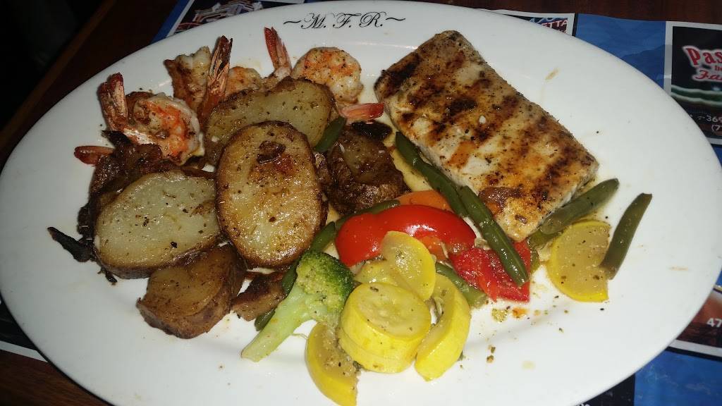 Marietta Fish Market | restaurant | 3185 Canton Rd, Marietta, GA 30066, USA | 7702183474 OR +1 770-218-3474