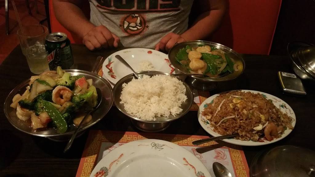 Cantonese House | meal delivery | 24 W 1st St, Duluth, MN 55802, USA | 2187220778 OR +1 218-722-0778