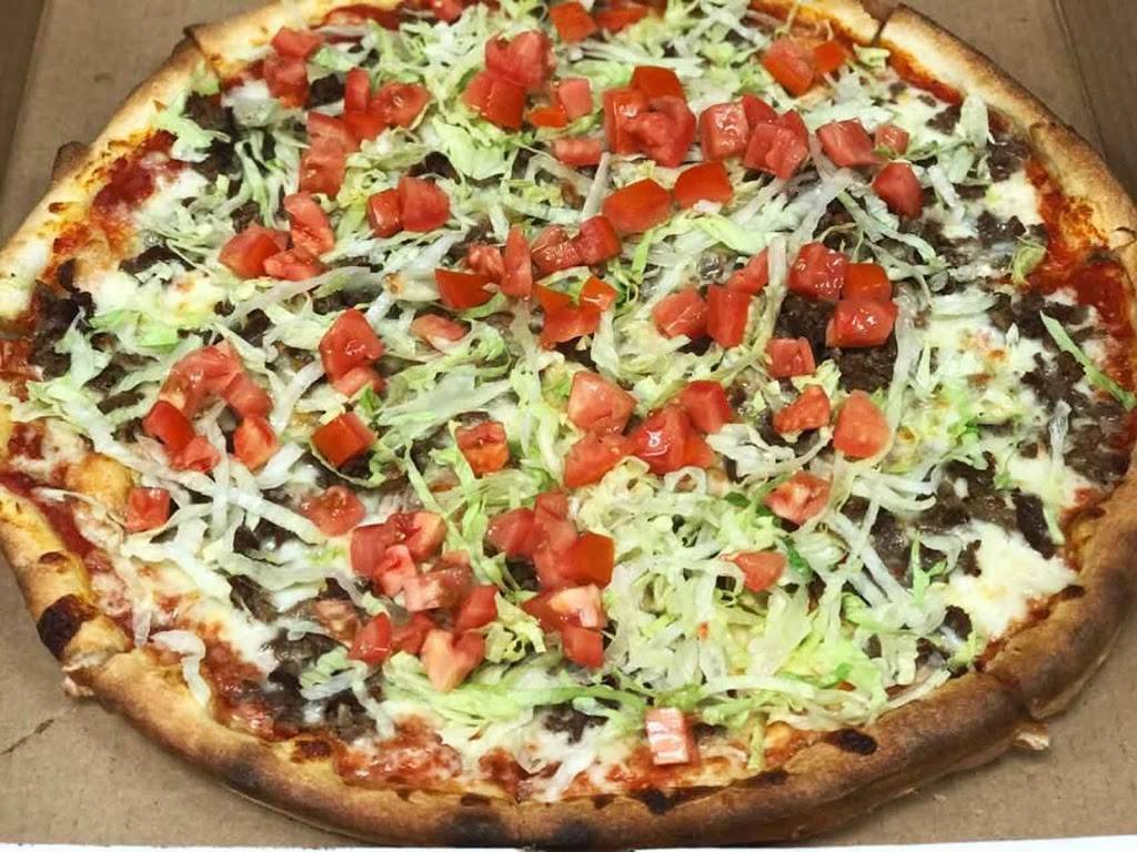Stellas Pizzeria | meal delivery | 3209 Willits Rd, Philadelphia, PA 19114, USA | 2156733600 OR +1 215-673-3600