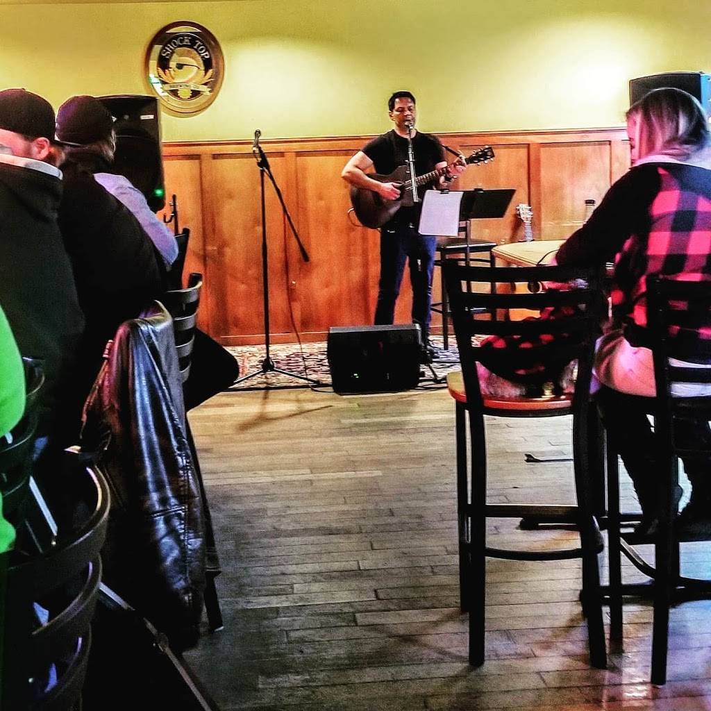 Drinx Bar & Grill | restaurant | 370 S Main St #5021, Lakeport, CA 95453, USA | 7072637355 OR +1 707-263-7355