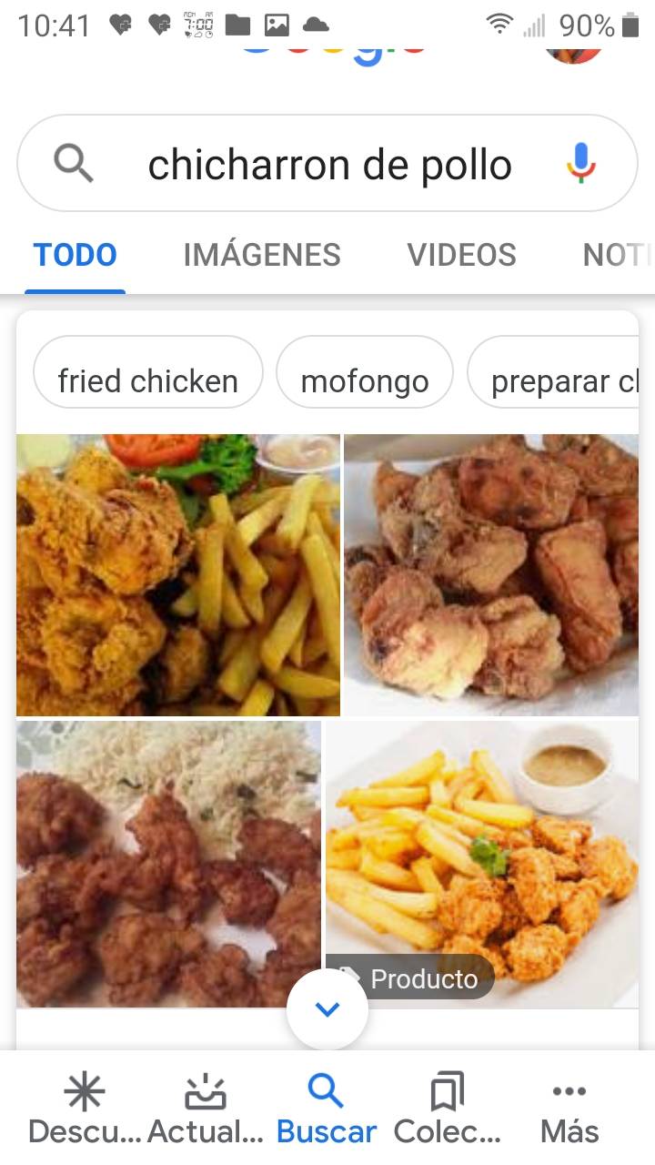 CEVICHE & MAS | restaurant | 1175 Grant Ave, The Bronx, NY 10456, USA | 3472457400 OR +1 347-245-7400