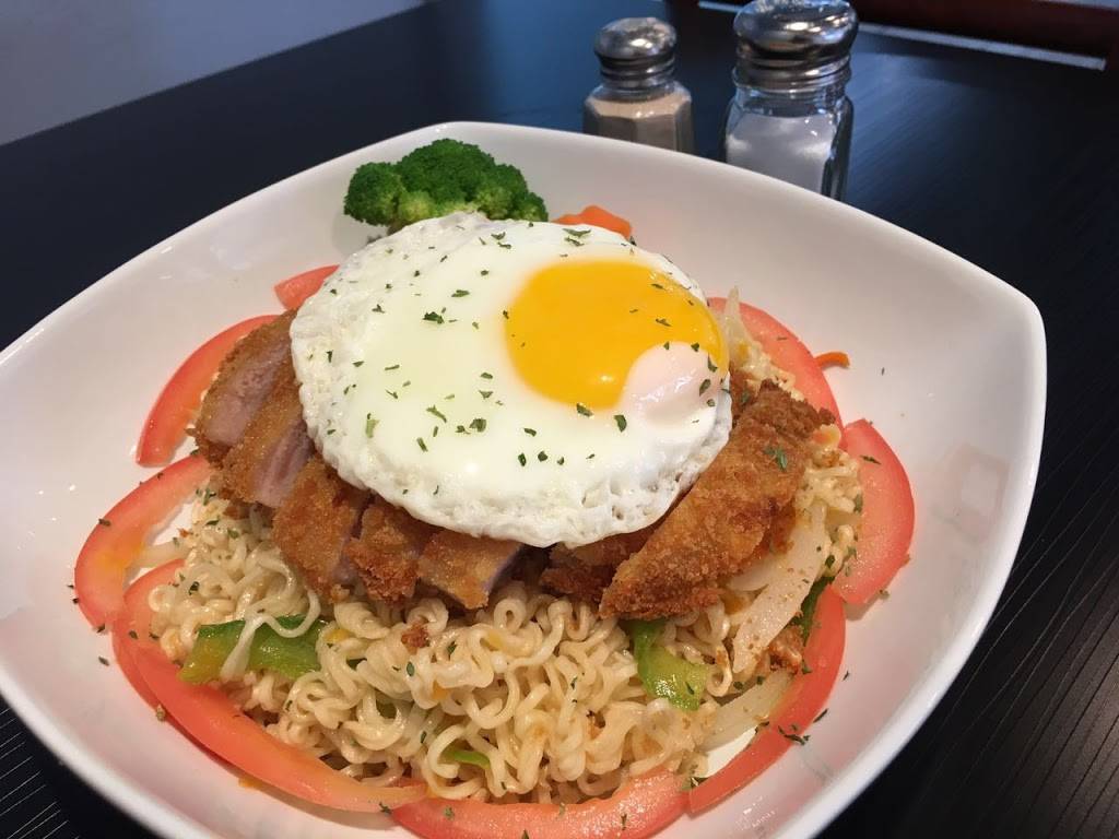 Venus Cafe | cafe | 6267 Jarvis Ave, Newark, CA 94560, USA | 5107441188 OR +1 510-744-1188