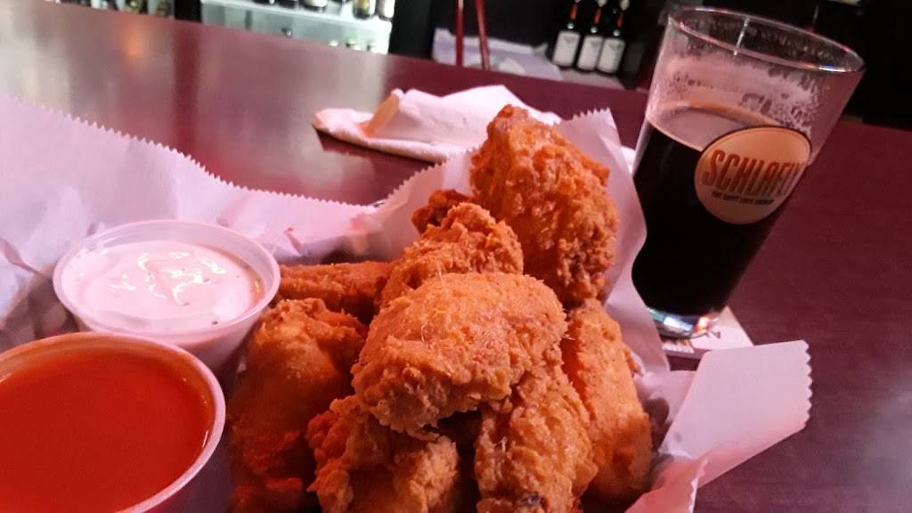 Rullis Italian Rest Inc | restaurant | 851 Hwy 20, Middlebury, IN 46540, USA | 5748257222 OR +1 574-825-7222