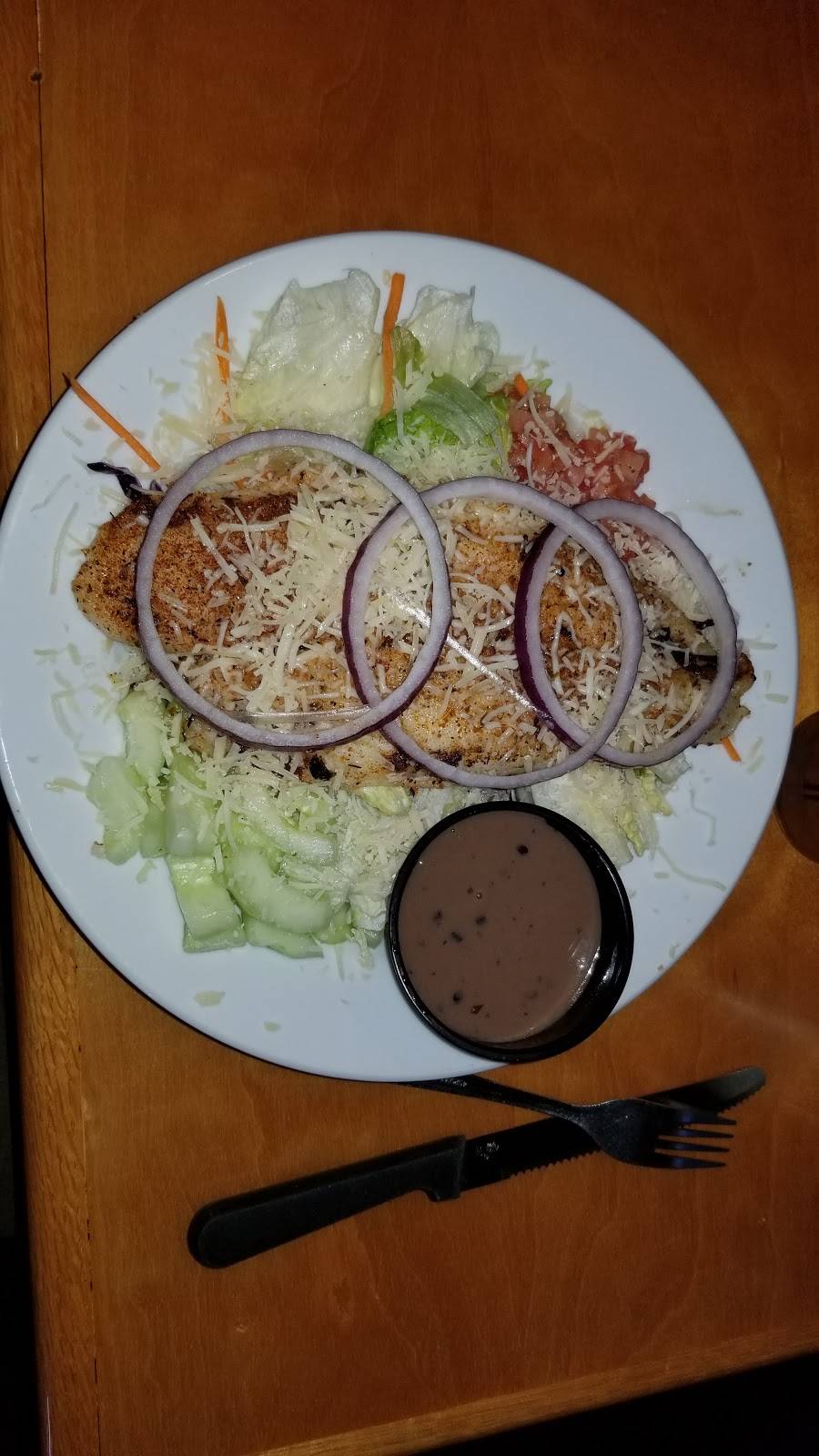 Beef O Bradys | restaurant | 8720 SE 165th Mulberry Ln, The Villages, FL 32162, USA | 3522591536 OR +1 352-259-1536