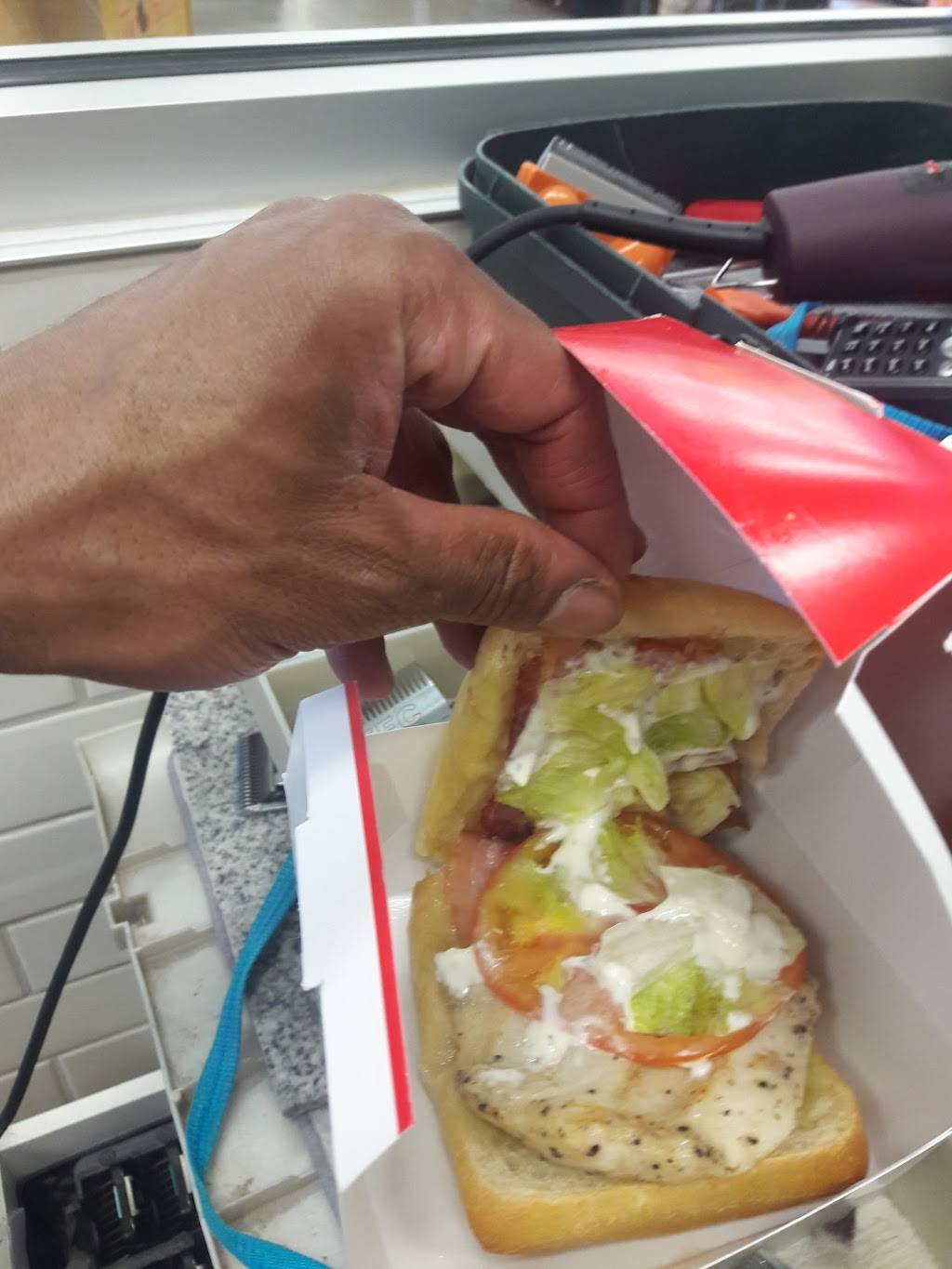 Dairy Queen Grill & Chill | restaurant | 802 Kohl Ave, Middletown, DE 19709, USA | 3022607296 OR +1 302-260-7296