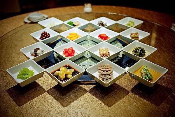 Cuisine Art Kosher Catering | restaurant | 976 Arthur Godfrey Rd, Miami Beach, FL 33140, USA | 9547449655 OR +1 954-744-9655