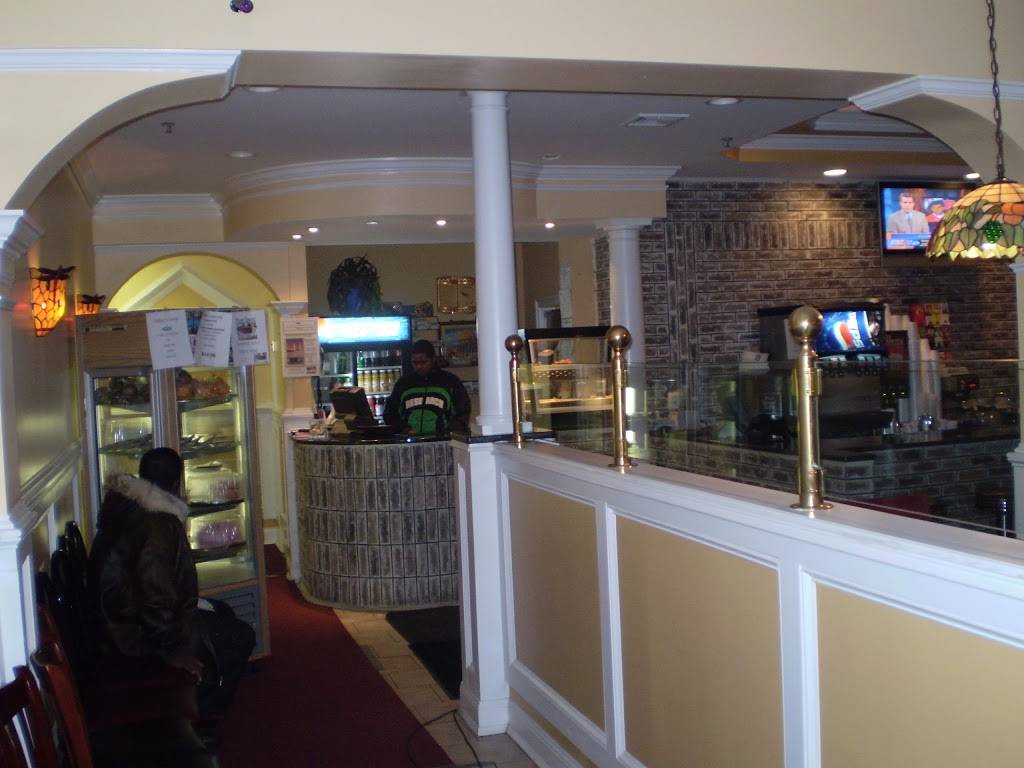 Kings | restaurant | 557 Clinton Ave, Newark, NJ 07108, USA | 9733962963 OR +1 973-396-2963