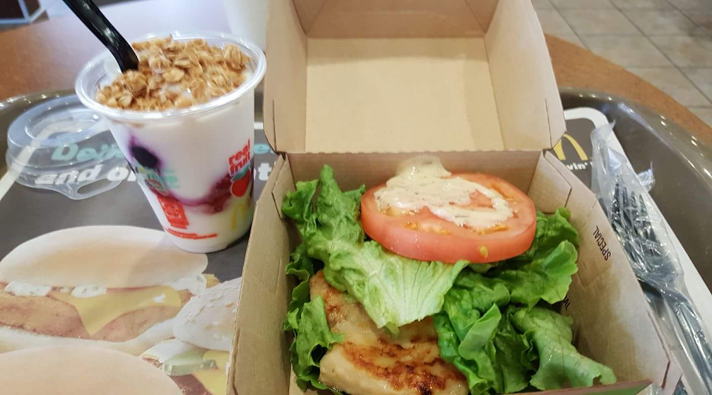 McDonalds | cafe | 112 Main St, Lincoln, NH 03251, USA | 6037458006 OR +1 603-745-8006